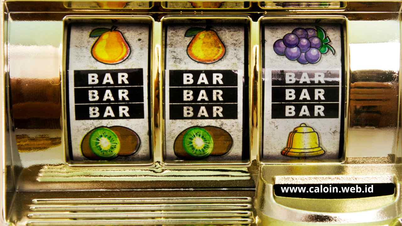 7 Best Slot Providers Games You Can Trust 7 Best Slot Providers Games You Can Trust