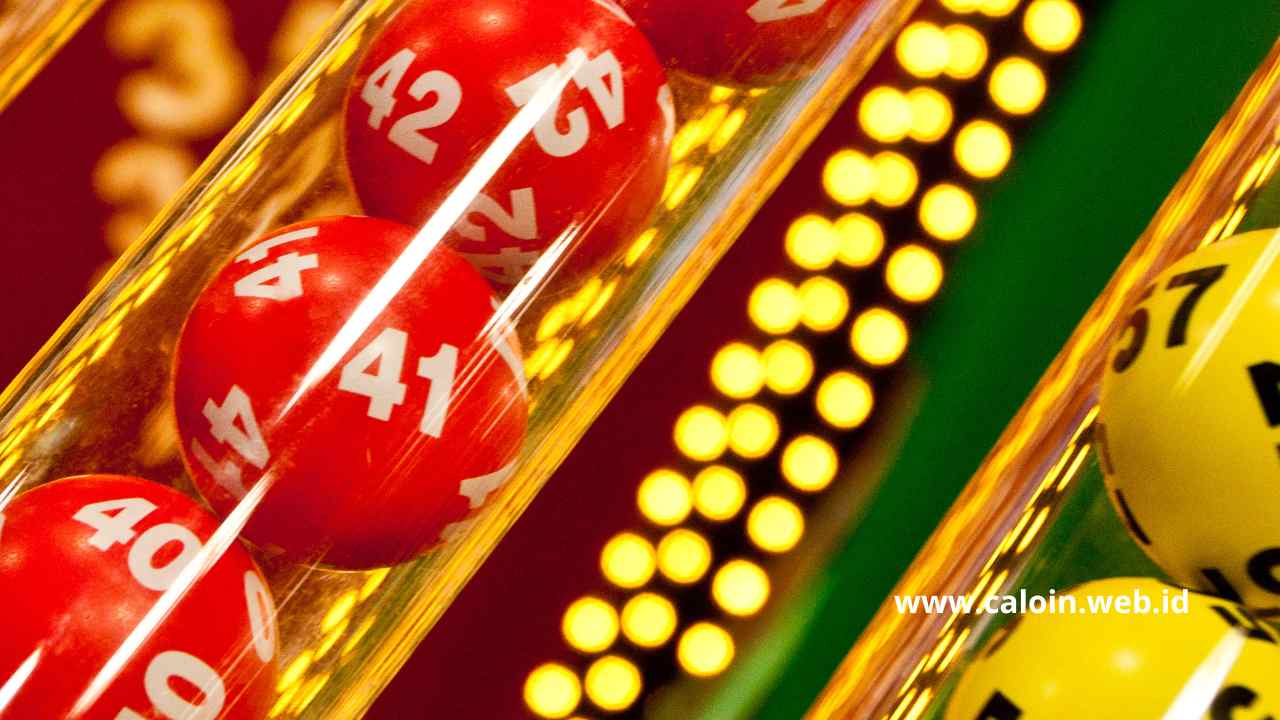 Full Schedule of Situs Togel Toto 2025 Draw Times You Can’t Afford to Miss Full Schedule of Situs Togel Toto 2025 Draw Times You Can’t Afford to Miss