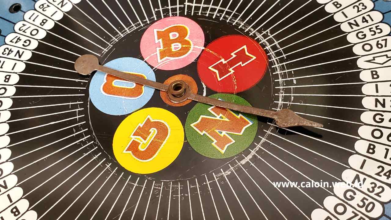 Live Toto Macau 4D Results Updated Instantly – Don’t Miss a Winning Number Again! Live Toto Macau 4D Results Updated Instantly – Don’t Miss a Winning Number Again!